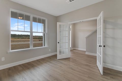Tiny photo for 181 Traditions Drive, Trenton, SC 29847 (MLS # 544861)