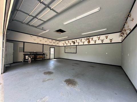 Tiny photo for 299 Ashbrook Drive, Martinez, GA 30907 (MLS # 547566)