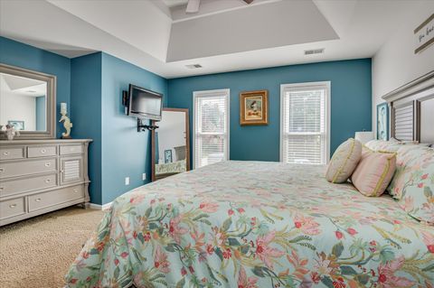 Tiny photo for 299 Ashbrook Drive, Martinez, GA 30907 (MLS # 547566)