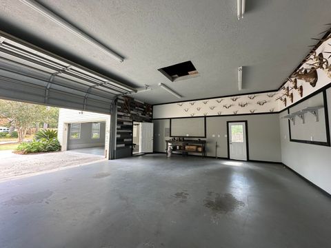 Tiny photo for 299 Ashbrook Drive, Martinez, GA 30907 (MLS # 547566)