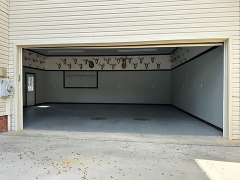 Tiny photo for 299 Ashbrook Drive, Martinez, GA 30907 (MLS # 547566)