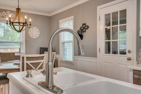 Tiny photo for 299 Ashbrook Drive, Martinez, GA 30907 (MLS # 547566)