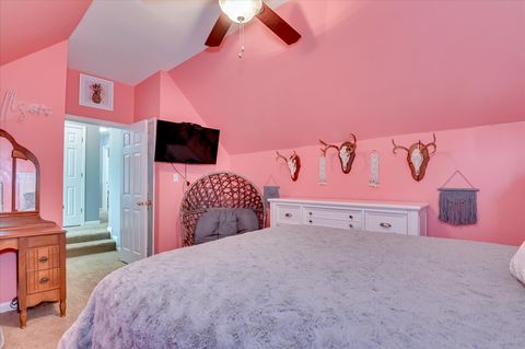 Tiny photo for 299 Ashbrook Drive, Martinez, GA 30907 (MLS # 547566)