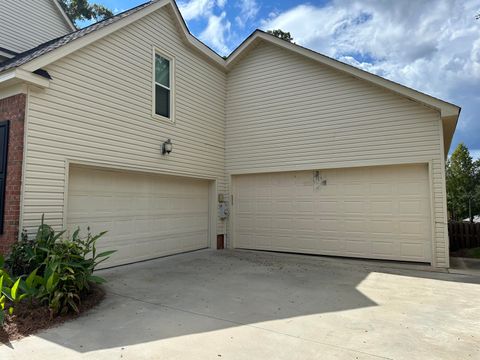 Tiny photo for 299 Ashbrook Drive, Martinez, GA 30907 (MLS # 547566)