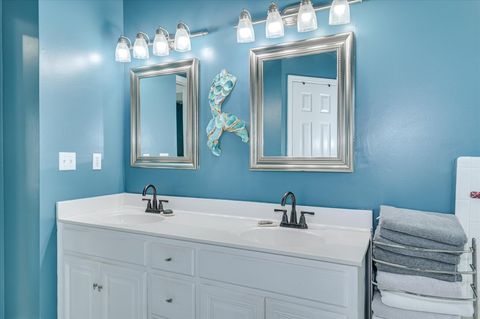 Tiny photo for 299 Ashbrook Drive, Martinez, GA 30907 (MLS # 547566)