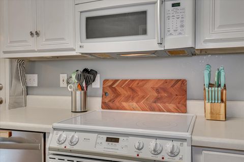 Tiny photo for 299 Ashbrook Drive, Martinez, GA 30907 (MLS # 547566)