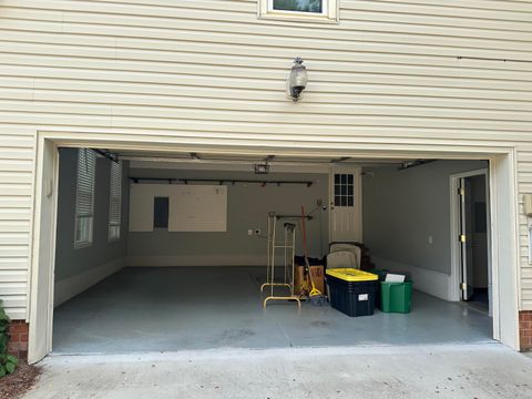 Tiny photo for 299 Ashbrook Drive, Martinez, GA 30907 (MLS # 547566)