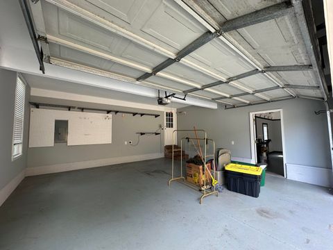 Tiny photo for 299 Ashbrook Drive, Martinez, GA 30907 (MLS # 547566)