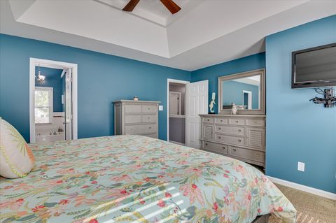 Tiny photo for 299 Ashbrook Drive, Martinez, GA 30907 (MLS # 547566)