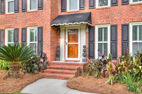 Tiny photo for 299 Ashbrook Drive, Martinez, GA 30907 (MLS # 547566)