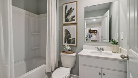 Tiny photo for 1255 Bent Water Circle, Grovetown, GA 30813 (MLS # 547699)