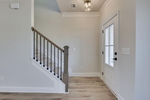 Tiny photo for 6056 Ephemeral Circle, Beech Island, SC 29842 (MLS # 547812)