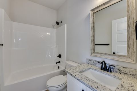 Tiny photo for 6056 Ephemeral Circle, Beech Island, SC 29842 (MLS # 547812)