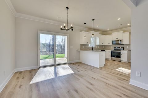 Tiny photo for 6056 Ephemeral Circle, Beech Island, SC 29842 (MLS # 547812)