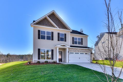 Tiny photo for 6056 Ephemeral Circle, Beech Island, SC 29842 (MLS # 547812)