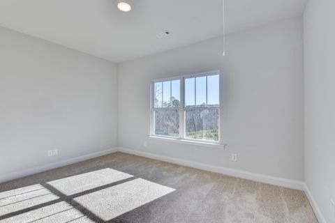 Tiny photo for 6056 Ephemeral Circle, Beech Island, SC 29842 (MLS # 547812)