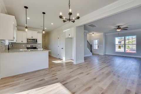 Tiny photo for 6056 Ephemeral Circle, Beech Island, SC 29842 (MLS # 547812)