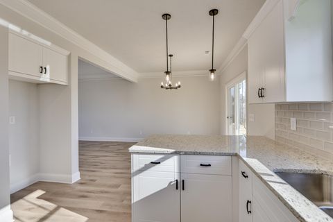 Tiny photo for 6056 Ephemeral Circle, Beech Island, SC 29842 (MLS # 547812)