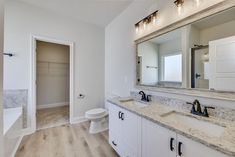 Tiny photo for 6056 Ephemeral Circle, Beech Island, SC 29842 (MLS # 547812)