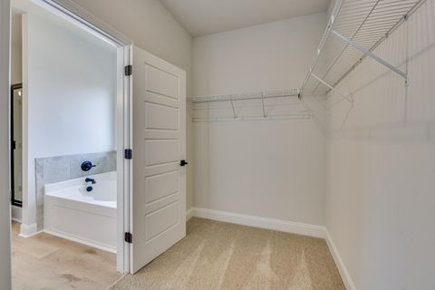 Tiny photo for 6056 Ephemeral Circle, Beech Island, SC 29842 (MLS # 547812)