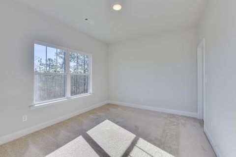 Tiny photo for 6056 Ephemeral Circle, Beech Island, SC 29842 (MLS # 547812)