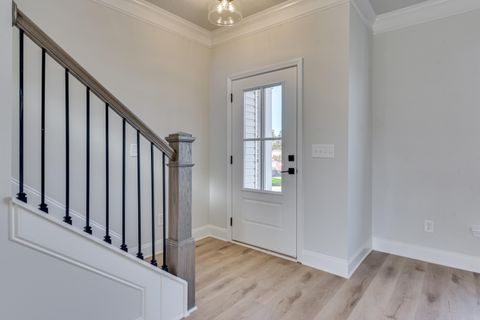 Tiny photo for 6056 Ephemeral Circle, Beech Island, SC 29842 (MLS # 547812)