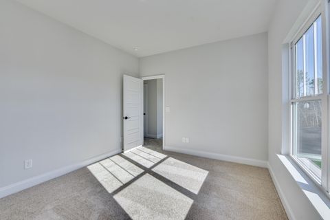 Tiny photo for 6056 Ephemeral Circle, Beech Island, SC 29842 (MLS # 547812)