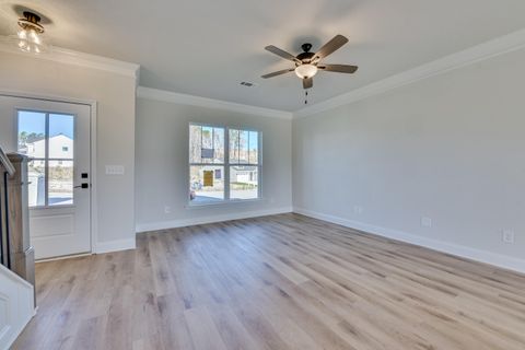 Tiny photo for 6056 Ephemeral Circle, Beech Island, SC 29842 (MLS # 547812)