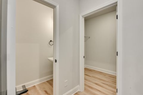 Tiny photo for 6056 Ephemeral Circle, Beech Island, SC 29842 (MLS # 547812)