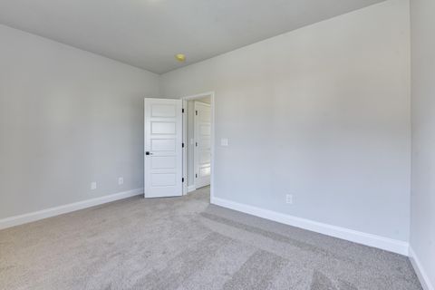 Tiny photo for 6056 Ephemeral Circle, Beech Island, SC 29842 (MLS # 547812)