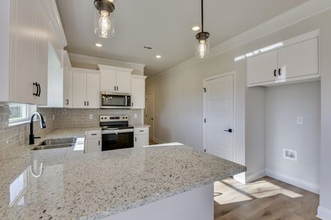 Tiny photo for 6056 Ephemeral Circle, Beech Island, SC 29842 (MLS # 547812)