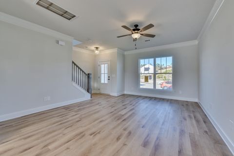 Tiny photo for 6056 Ephemeral Circle, Beech Island, SC 29842 (MLS # 547812)