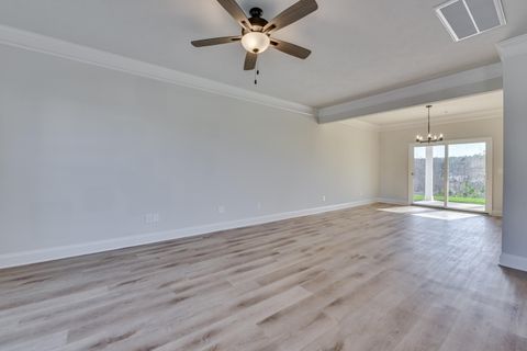 Tiny photo for 6056 Ephemeral Circle, Beech Island, SC 29842 (MLS # 547812)