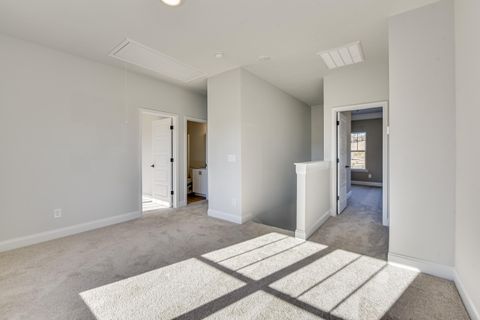 Tiny photo for 6056 Ephemeral Circle, Beech Island, SC 29842 (MLS # 547812)