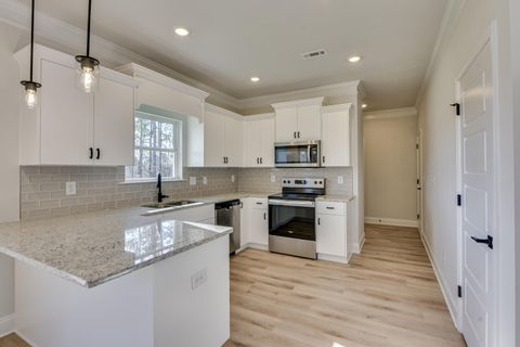 Tiny photo for 6056 Ephemeral Circle, Beech Island, SC 29842 (MLS # 547812)