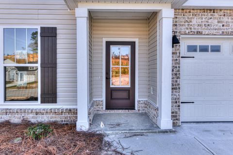 Tiny photo for 6056 Ephemeral Circle, Beech Island, SC 29842 (MLS # 547812)