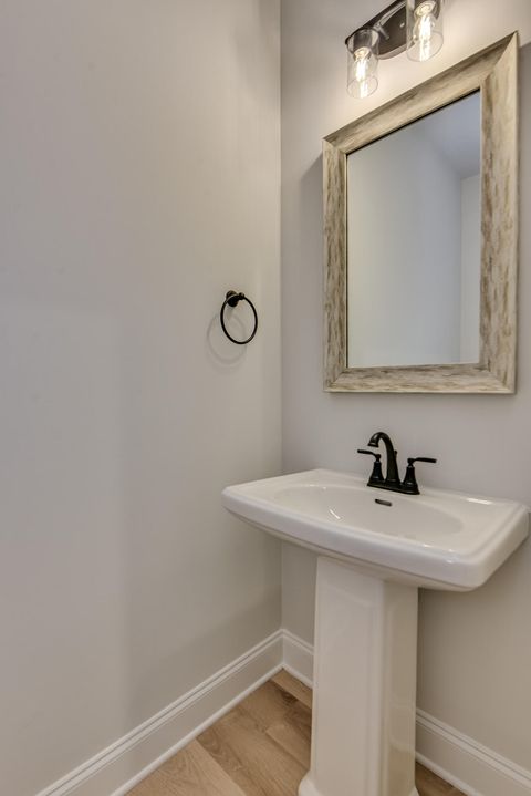 Tiny photo for 6056 Ephemeral Circle, Beech Island, SC 29842 (MLS # 547812)