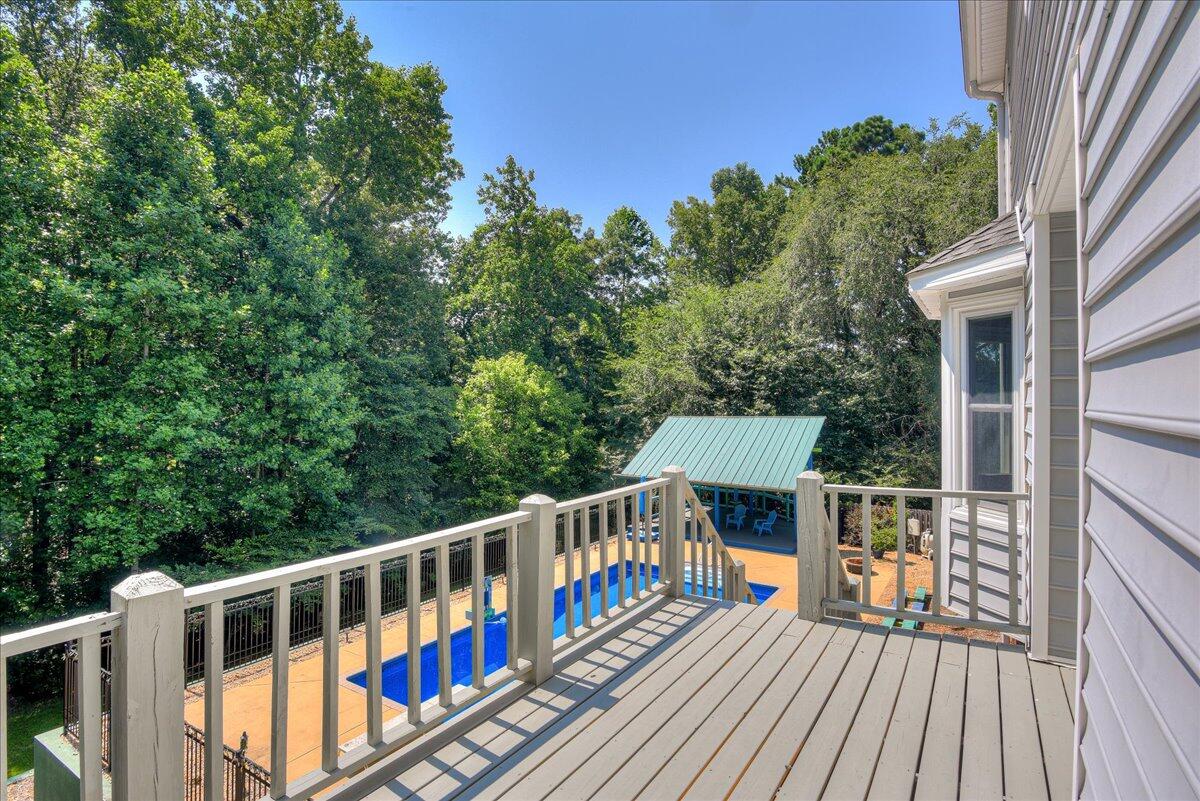 Photo 50 of 51 of 770 SPRINGBROOK Circle house