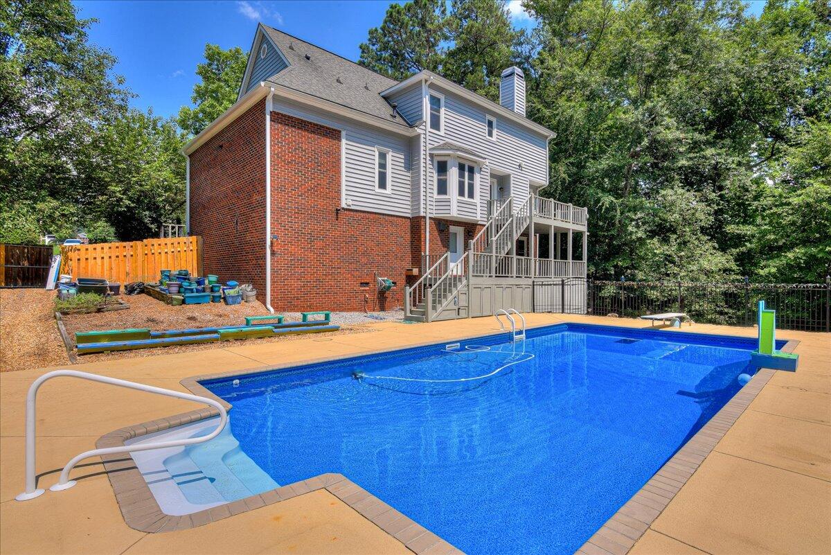 Photo 8 of 51 of 770 SPRINGBROOK Circle house