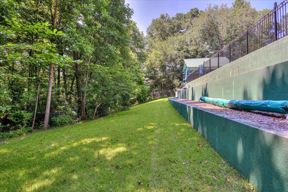 Photo 51 of 51 of 770 SPRINGBROOK Circle house