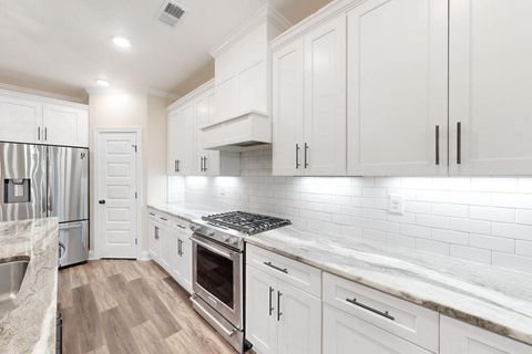 Tiny photo for 540 Callaway Drive, Graniteville, SC 29829 (MLS # 549915)