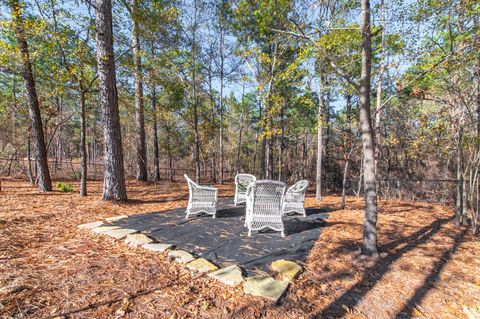 Tiny photo for 540 Callaway Drive, Graniteville, SC 29829 (MLS # 549915)