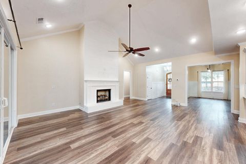 Tiny photo for 540 Callaway Drive, Graniteville, SC 29829 (MLS # 549915)