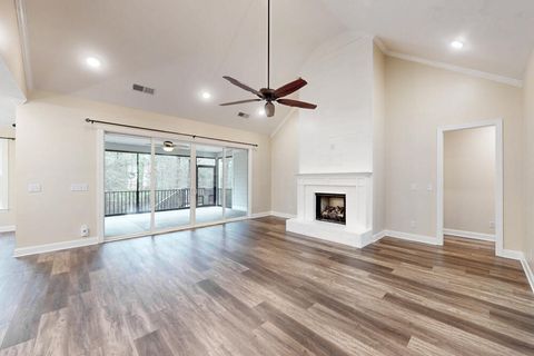 Tiny photo for 540 Callaway Drive, Graniteville, SC 29829 (MLS # 549915)