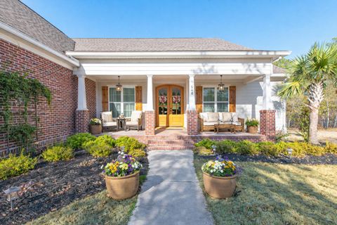 Tiny photo for 540 Callaway Drive, Graniteville, SC 29829 (MLS # 549915)