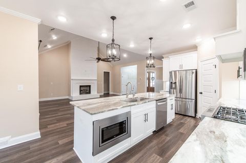 Tiny photo for 540 Callaway Drive, Graniteville, SC 29829 (MLS # 549915)