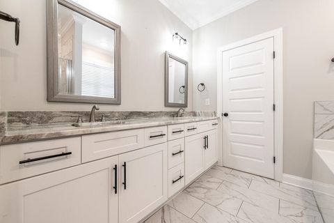 Tiny photo for 540 Callaway Drive, Graniteville, SC 29829 (MLS # 549915)