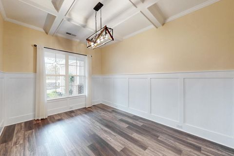 Tiny photo for 540 Callaway Drive, Graniteville, SC 29829 (MLS # 549915)