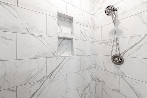 Tiny photo for 540 Callaway Drive, Graniteville, SC 29829 (MLS # 549915)