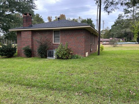 Tiny photo for 829 Berkshire Drive, Washington, GA 30673 (MLS # 548135)